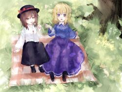 Post 6790775