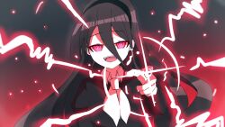 Post 6791260