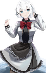 Post 6792482