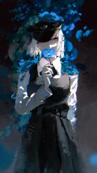 Post 6790758