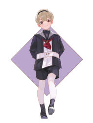 Post 6793296