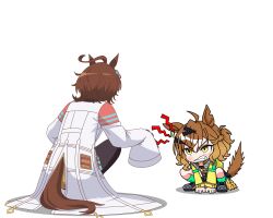 Post 6791117