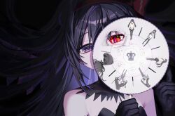 Post 6791158