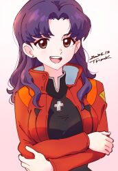 Post 6790763