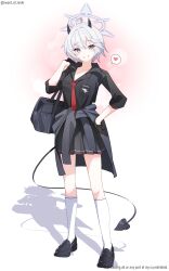 Post 6794240