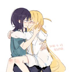 Post 6792503