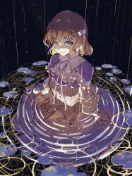 Post 6791867