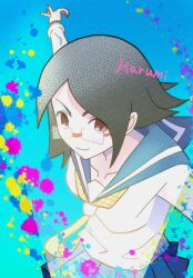 Post 6793416