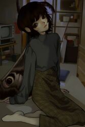 Post 6790700