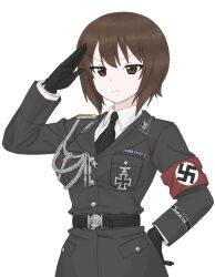Post 6792645