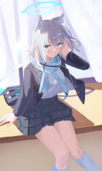 Post 6793088