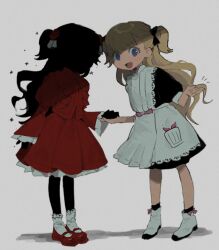 Post 6790972