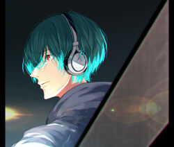Post 6791283