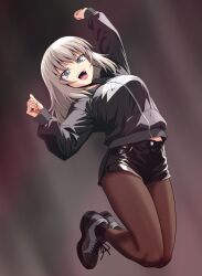 Post 6791113