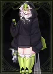 Post 6794329