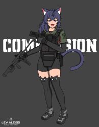 Post 6794058