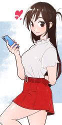 Post 6791521