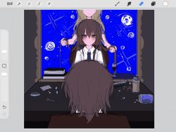 Post 6790730
