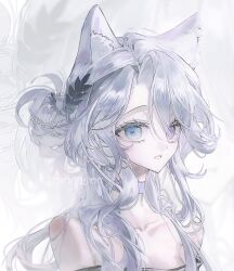 Post 6790946