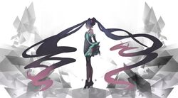 Post 1186777