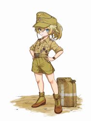 Post 6793817