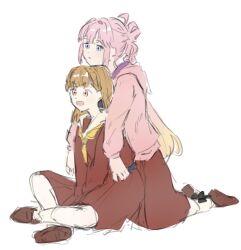 Post 6792144