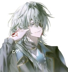Post 6790922