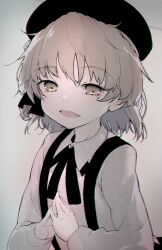 Post 6792933