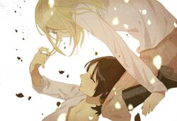 Post 1047824
