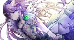 Post 1047089