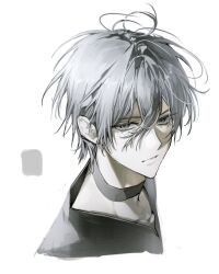 Post 6790909