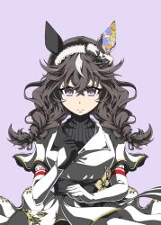 Post 6790818