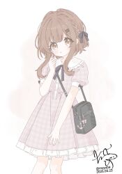 Post 6792150