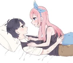Post 6791703