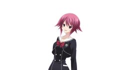 Post 6791536
