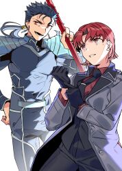 Post 6791241