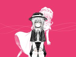 Post 6790719