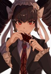 Post 6791948