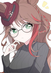 Post 6794086