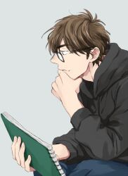 Post 6792702