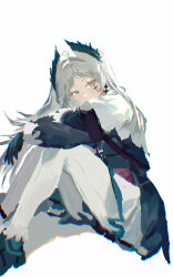Post 6793579