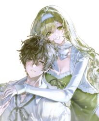 Post 6790937