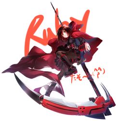 Post 1069921