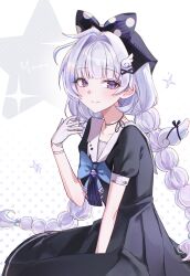 Post 6791052