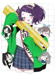 Post 6792799