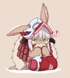 Post 6790626