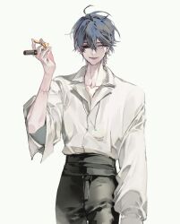 Post 6790932
