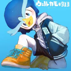 Post 6792898