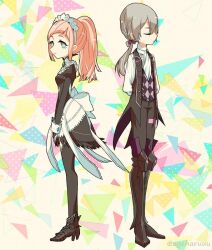 Post 6793205
