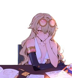 Post 6792841